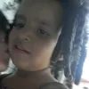 palloma...mikaelly