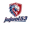 jujuOL53