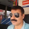 reyis.0156