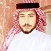 a__hmed_