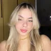 vibullus