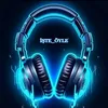 musicclubforyou