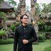AllanSiauw21