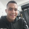 alexandergarcia292