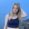 ellie.robinsonxxx