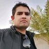 arjunacharya73