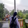 putriiii_458