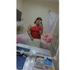 guilleortegaa0