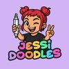 jessi_doodles