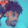 mohamut81