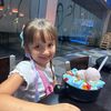 babyceline2020