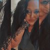 the_christielea18