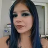 evanethivend