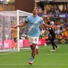 ronaldo_fanbkid43212
