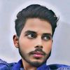 faisalrajpootofical