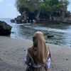 esjagung.gapakesusu