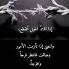 sweerydh2722