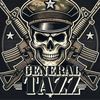 generaltazz1