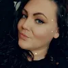 jadebaby1988