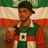 isaaqistaan1