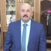 mmttf41