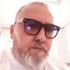 arturob.10