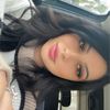 simplykarla.1