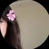 sh4kra0