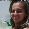 lucimeireelias