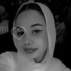 warda123q