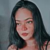 maryl_oporta
