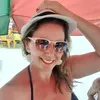 cillene8