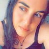 trust_faith79