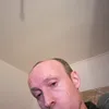 micheal.knight3