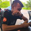 aboymarco1