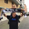 anthonyrcsc