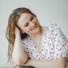 kseniya536
