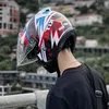 nmk_k08