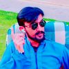 naveed.t20