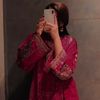 raimaafzal3