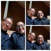 jonhjairosanabria