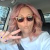 jacq_sprat