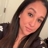 chelyy0626