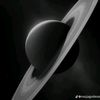 star8_wars