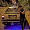 k4ka_shex