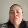 maricela4540