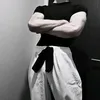 ginlnl
