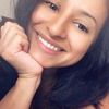 nathalianotte