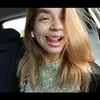bea.chiavacc