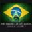 user5606215178413